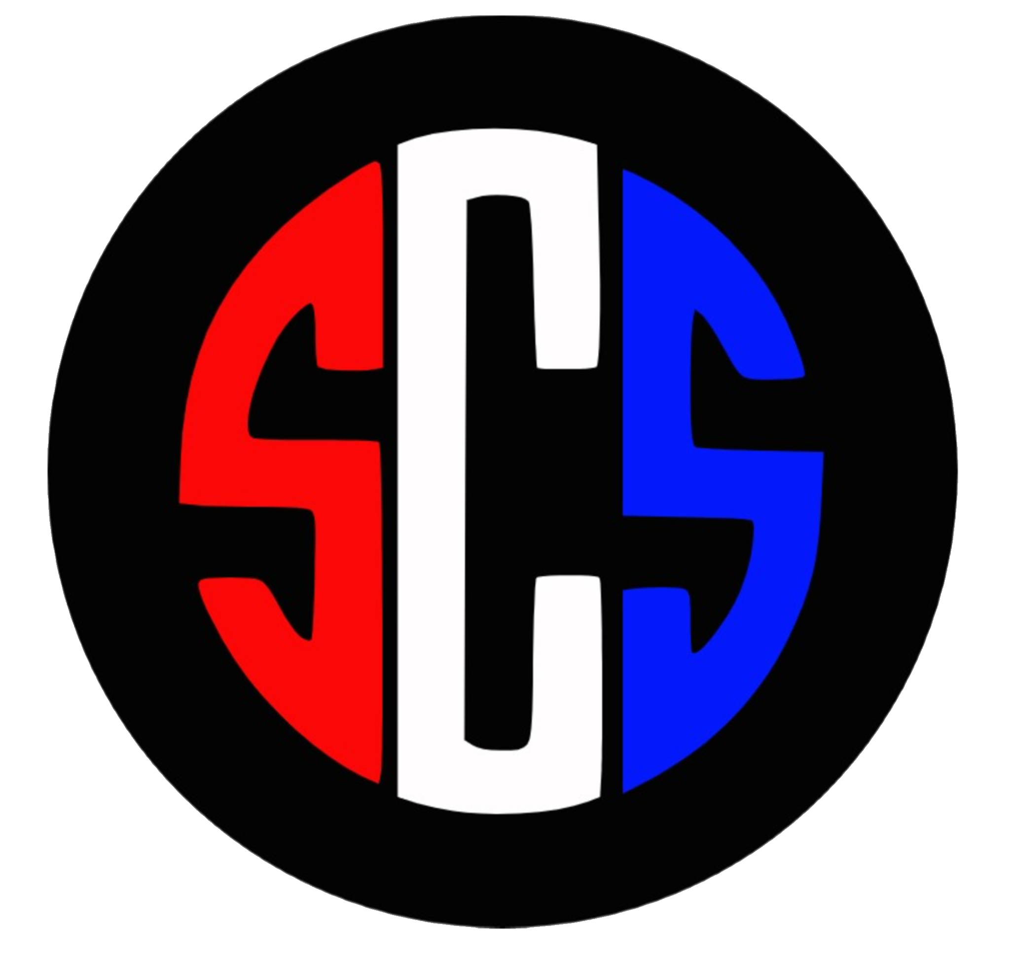 CTUN - Connecticut – School Code Sportswear
